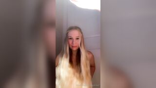 [38 of 221 Vids] Langelinea1 (lana_bb_ aka lana.petrov1) OnlyFans Leaks Nude