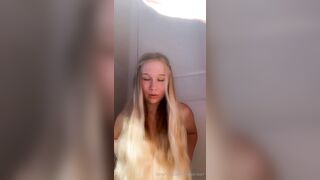 [38 of 221 Vids] Langelinea1 (lana_bb_ aka lana.petrov1) OnlyFans Leaks Nude