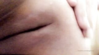 [60 of 221 Vids] Langelinea1 (lana_bb_ aka lana.petrov1) OnlyFans Leaks Nude