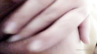 [60 of 221 Vids] Langelinea1 (lana_bb_ aka lana.petrov1) OnlyFans Leaks Nude