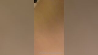 [75 of 221 Vids] Langelinea1 (lana_bb_ aka lana.petrov1) OnlyFans Leaks Nude