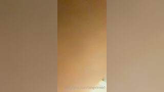 [75 of 221 Vids] Langelinea1 (lana_bb_ aka lana.petrov1) OnlyFans Leaks Nude