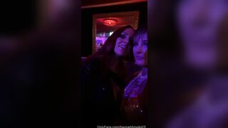 [1 of 537 Vids] Hannahbrooks25 (Hannah Brooks) OnlyFans Leaks Nude Bristol Milf