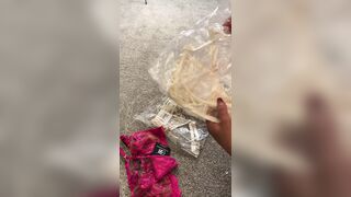 [22 of 537 Vids] Hannahbrooks25 (Hannah Brooks) OnlyFans Leaks Nude Bristol Milf