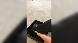 [22 of 537 Vids] Hannahbrooks25 (Hannah Brooks) OnlyFans Leaks Nude Bristol Milf