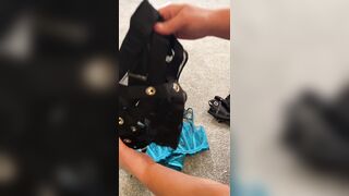 [22 of 537 Vids] Hannahbrooks25 (Hannah Brooks) OnlyFans Leaks Nude Bristol Milf