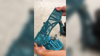 [22 of 537 Vids] Hannahbrooks25 (Hannah Brooks) OnlyFans Leaks Nude Bristol Milf