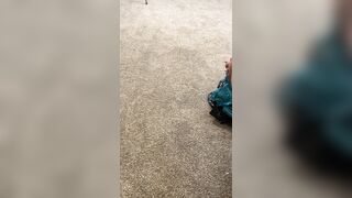 [22 of 537 Vids] Hannahbrooks25 (Hannah Brooks) OnlyFans Leaks Nude Bristol Milf