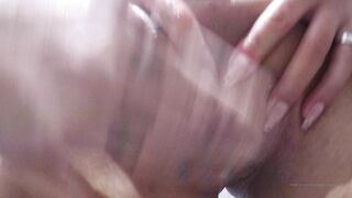 [23 of 537 Vids] Hannahbrooks25 (Hannah Brooks) OnlyFans Leaks Nude Bristol Milf