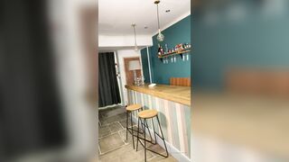 [26 of 537 Vids] Hannahbrooks25 (Hannah Brooks) OnlyFans Leaks Nude Bristol Milf