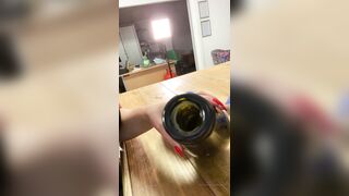 [26 of 537 Vids] Hannahbrooks25 (Hannah Brooks) OnlyFans Leaks Nude Bristol Milf