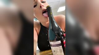 [26 of 537 Vids] Hannahbrooks25 (Hannah Brooks) OnlyFans Leaks Nude Bristol Milf