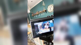 [26 of 537 Vids] Hannahbrooks25 (Hannah Brooks) OnlyFans Leaks Nude Bristol Milf