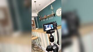 [26 of 537 Vids] Hannahbrooks25 (Hannah Brooks) OnlyFans Leaks Nude Bristol Milf