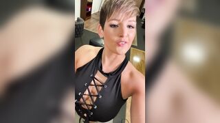 [26 of 537 Vids] Hannahbrooks25 (Hannah Brooks) OnlyFans Leaks Nude Bristol Milf