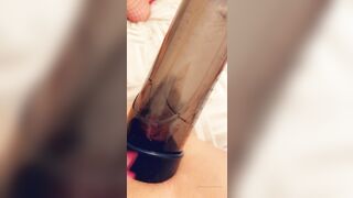 [29 of 537 Vids] Hannahbrooks25 (Hannah Brooks) OnlyFans Leaks Nude Bristol Milf