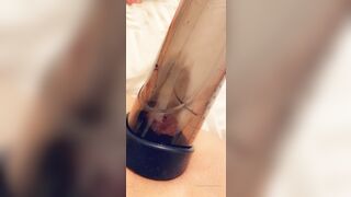 [29 of 537 Vids] Hannahbrooks25 (Hannah Brooks) OnlyFans Leaks Nude Bristol Milf