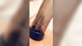 [29 of 537 Vids] Hannahbrooks25 (Hannah Brooks) OnlyFans Leaks Nude Bristol Milf