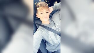 [3 of 537 Vids] Hannahbrooks25 (Hannah Brooks) OnlyFans Leaks Nude Bristol Milf