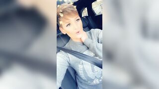 [3 of 537 Vids] Hannahbrooks25 (Hannah Brooks) OnlyFans Leaks Nude Bristol Milf