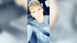 [3 of 537 Vids] Hannahbrooks25 (Hannah Brooks) OnlyFans Leaks Nude Bristol Milf