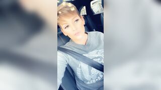 [3 of 537 Vids] Hannahbrooks25 (Hannah Brooks) OnlyFans Leaks Nude Bristol Milf