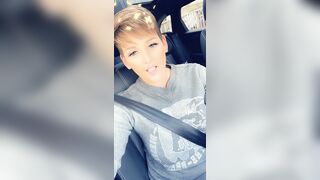 [3 of 537 Vids] Hannahbrooks25 (Hannah Brooks) OnlyFans Leaks Nude Bristol Milf