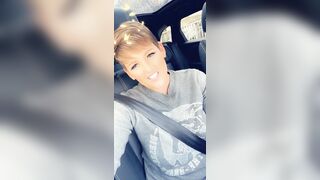 [3 of 537 Vids] Hannahbrooks25 (Hannah Brooks) OnlyFans Leaks Nude Bristol Milf