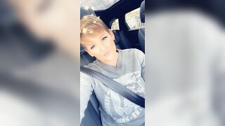 [3 of 537 Vids] Hannahbrooks25 (Hannah Brooks) OnlyFans Leaks Nude Bristol Milf