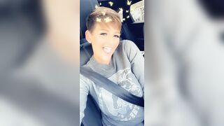 [3 of 537 Vids] Hannahbrooks25 (Hannah Brooks) OnlyFans Leaks Nude Bristol Milf