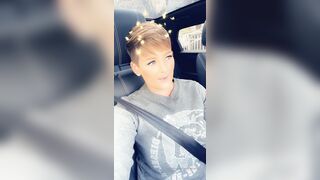 [3 of 537 Vids] Hannahbrooks25 (Hannah Brooks) OnlyFans Leaks Nude Bristol Milf