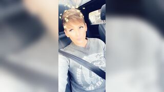 [3 of 537 Vids] Hannahbrooks25 (Hannah Brooks) OnlyFans Leaks Nude Bristol Milf