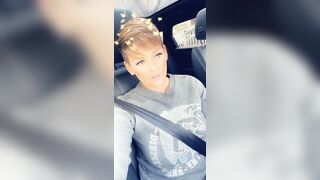 [3 of 537 Vids] Hannahbrooks25 (Hannah Brooks) OnlyFans Leaks Nude Bristol Milf