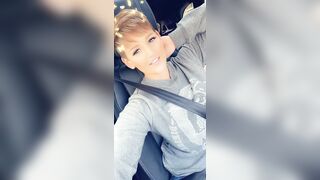 [3 of 537 Vids] Hannahbrooks25 (Hannah Brooks) OnlyFans Leaks Nude Bristol Milf