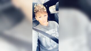 [3 of 537 Vids] Hannahbrooks25 (Hannah Brooks) OnlyFans Leaks Nude Bristol Milf