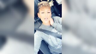 [3 of 537 Vids] Hannahbrooks25 (Hannah Brooks) OnlyFans Leaks Nude Bristol Milf