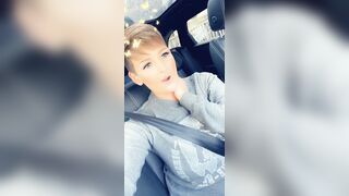 [3 of 537 Vids] Hannahbrooks25 (Hannah Brooks) OnlyFans Leaks Nude Bristol Milf