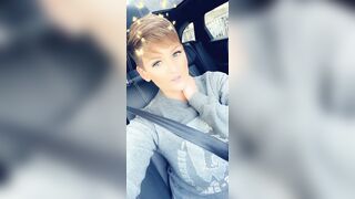 [3 of 537 Vids] Hannahbrooks25 (Hannah Brooks) OnlyFans Leaks Nude Bristol Milf