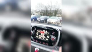 [31 of 537 Vids] Hannahbrooks25 (Hannah Brooks) OnlyFans Leaks Nude Bristol Milf