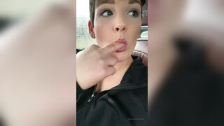 [31 of 537 Vids] Hannahbrooks25 (Hannah Brooks) OnlyFans Leaks Nude Bristol Milf
