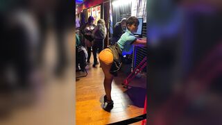 [33 of 537 Vids] Hannahbrooks25 (Hannah Brooks) OnlyFans Leaks Nude Bristol Milf