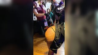 [33 of 537 Vids] Hannahbrooks25 (Hannah Brooks) OnlyFans Leaks Nude Bristol Milf