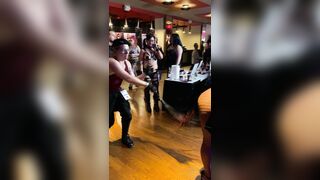 [33 of 537 Vids] Hannahbrooks25 (Hannah Brooks) OnlyFans Leaks Nude Bristol Milf