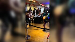 [33 of 537 Vids] Hannahbrooks25 (Hannah Brooks) OnlyFans Leaks Nude Bristol Milf