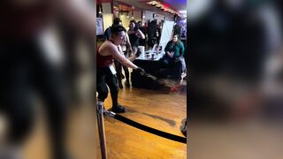 [33 of 537 Vids] Hannahbrooks25 (Hannah Brooks) OnlyFans Leaks Nude Bristol Milf