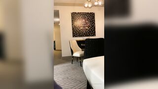 [34 of 537 Vids] Hannahbrooks25 (Hannah Brooks) OnlyFans Leaks Nude Bristol Milf