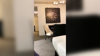 [34 of 537 Vids] Hannahbrooks25 (Hannah Brooks) OnlyFans Leaks Nude Bristol Milf