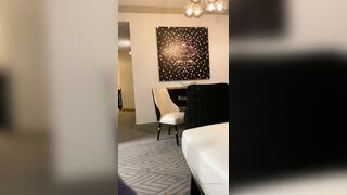 [34 of 537 Vids] Hannahbrooks25 (Hannah Brooks) OnlyFans Leaks Nude Bristol Milf