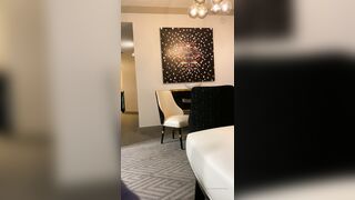 [34 of 537 Vids] Hannahbrooks25 (Hannah Brooks) OnlyFans Leaks Nude Bristol Milf