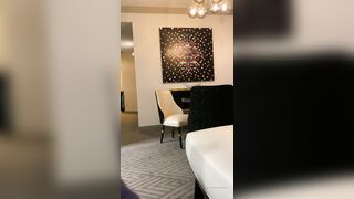 [34 of 537 Vids] Hannahbrooks25 (Hannah Brooks) OnlyFans Leaks Nude Bristol Milf